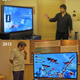 Illustration for article titled emCrimson Dragon/em: Prettier And No Longer Kinect-Only